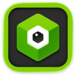 Qbserve For Mac优秀的时间跟踪器 V1.91