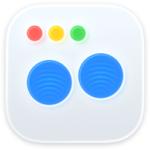 Swish For Mac触控板窗口管理 V1.13.1