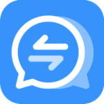 TunesKit WhatsApp Transfer For Mac 一款WhatsApp 数据传输工具 V1.0.0.12