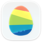 4K Wallpaper For Mac高清动态壁纸工具 V2.8