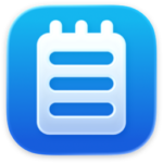 ClipboardManager For Mac剪贴板管理工具 V2.7.2