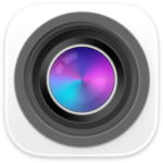 DSLR Assistant For Mac数码相机远程控制工具 V3.9.5