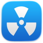 Disk Xray For Mac优秀的磁盘清理工具 V5.2
