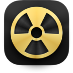 Fission For Mac精简的音频编辑工具 V2.9.1