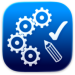 PrefEdit For Mac应用配置文件编辑工具 V5.7