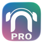 RipX DAW PRO For Mac专业音频处理工具 V8.0.3