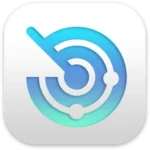 AirRadar For Mac强大的WiFi得力助手 V7.4.1