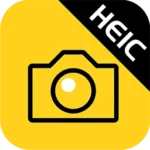 Any HEIC Converter For Mac图片HEI格式转换工具V1.0.27