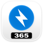 Bandizip For Mac强大的解压缩工具 V7.37