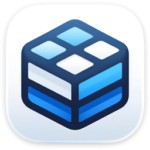 BentoBox For Mac 窗口管理分屏工具 V1.1.0