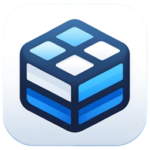 BentoBox For Mac 窗口管理分屏工具 V0.8.0