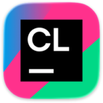 JetBrains CLion For Mac强大的C/C++开发工具 V2025.2.3