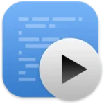 CodeRunner For Mac实用的多语言编程开发工具 V4.4