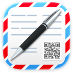 GrandTotal For Mac优秀的发票设计打印工具 V9.3.1