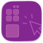 Iconize For Mac 图标制作工具 V1.6