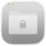 Invisible For Mac强大的隐藏工具 V3.1.3