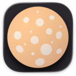 Lunar Pro For Mac外接屏幕亮度调整工具 V6.9.5