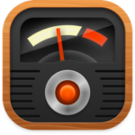 Piezo For Mac优秀录音工具 V1.9.6