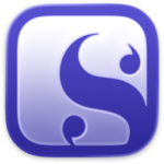 Scrivener For Mac专业写作工具 V3.5