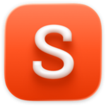 Shottr For Mac截图工具 V1.9.1