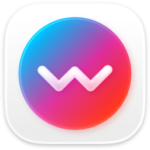 WALTR PRO For Mac苹果文件同步工具 V4.0.122