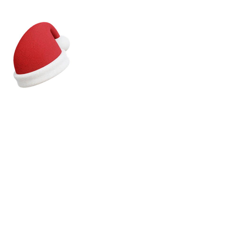 MacEnjoy