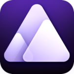 Aiarty Image Matting For Mac 一款AI智能抠图工具 V2.3