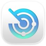 AirRadar For Mac强大的WiFi得力助手 V7.6