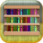 Bookshelf – Library For Mac 电子书管理工具 V6.3.7