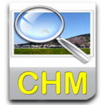 CHM Viewer Star For Mac 一款CHM阅读器工具 V6.3.4