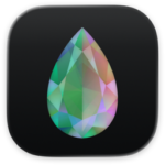 Charmstone For Mac 应用快速切换工具 V1.43