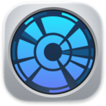 DaisyDisk For Mac强大的磁盘空间扫描工具 V4.32