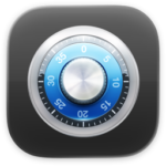 Data Guardian For Mac数据加密软件 V7.8