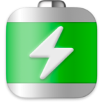 Energiza For Mac 电池管理工具 V1.3.2