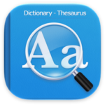 Eudic For Mac欧路词典稳定增强版 V26.5.0