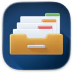 Folder Tidy For Mac优秀的文件夹整理工具 V2.9.7