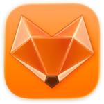 Gifox For Mac动画Gif制作软件 V2.10.0