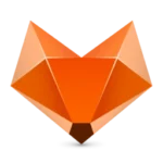 Gifox For Mac动画Gif制作软件 V2.6.5