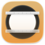 Hype Pro For Mac网页动画设计软件 V4.1.20
