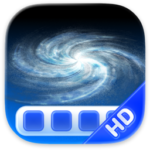 Mach Desktop For Mac桌面美化工具 V3.1.1