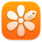 MetaImage For Mac图像元数据编辑工具 V2.7.0
