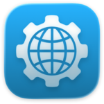 NetworkKit For Mac网络检测监视工具 V9.2.1