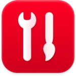 Parallels Toolbox For Mac一套简单而强大的工具 V7.0.0-5272