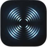 iZotope RX 11 Audio Editor Advanced For Mac音频处理套装工具 V11.3.0
