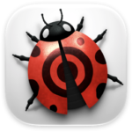 Script Debugger For Mac优秀的AppleScript调试工具 V8.0.11