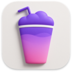 Smooze Pro For Mac鼠标增强工具 V2.2.2
