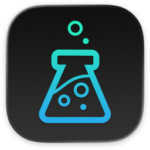 SnippetsLab For Mac传统意义上的代码编辑器 V2.6.4