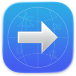 Xliff Editor For Mac简单易用的XLIFF文件编辑器工具 V3.0