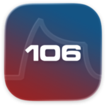 Juno Editor For Mac预设编辑器和库工具 V2.6