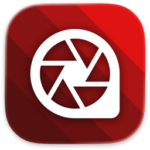 ACDSee Photo Studio For Mac优秀的图片编辑工具 V11.0.2